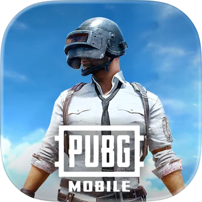 Pubg Mobile Garantili Random Hesap